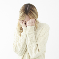 借金返済の相談/日立市で債務整理・任意整理・自己破産・個人再生をする