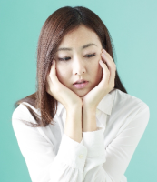 借金の利子が高い:佐久市で債務整理・任意整理・自己破産・個人再生をする