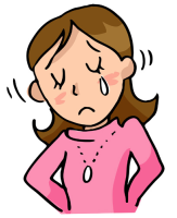 お金や借金の悩み/柳井市で債務整理・任意整理・自己破産・個人再生をする