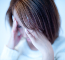 借金の督促。西宮市で債務整理・任意整理・自己破産・個人再生をする