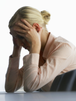 借金をどうにかしたい:東久留米市で債務整理・任意整理・自己破産・個人再生をする