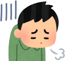 借金をどうにかしたい。大野市で債務整理・任意整理・自己破産・個人再生をする