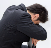 借金返済の悩み/二本松市で債務整理・任意整理・自己破産・個人再生をする