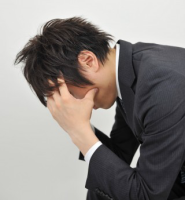 借金返済の悩み:大川市で債務整理・任意整理・自己破産・個人再生をする