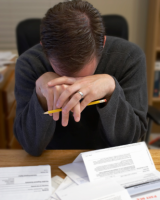 借金の利子が高い:御坊市で債務整理・任意整理・自己破産・個人再生をする