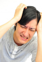 債務整理の問題:江田島市で債務整理・任意整理・自己破産・個人再生をする