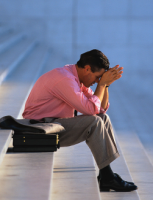 借金の督促:伊勢崎市で債務整理・任意整理・自己破産・個人再生をする