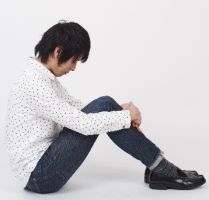 借金返済の相談/砺波市で債務整理・任意整理・自己破産・個人再生をする