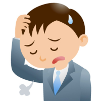 借金が返せない:塩尻市で債務整理・任意整理・自己破産・個人再生をする