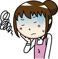 多重債務の悩み:佐伯市で債務整理・任意整理・自己破産・個人再生をする